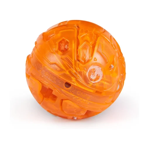 Bakugan Brawl Zone Compact Playset - Image 6
