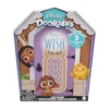 Disney Doorables NEW Wish Collector Peek