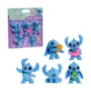 Disney - Lilo abd Stitch 2.5
