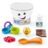 Fisher-Price Baby Learning Toy