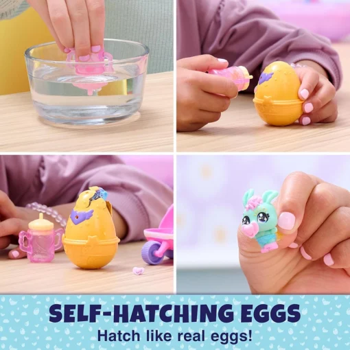 Hatchimals Alive - Image 2