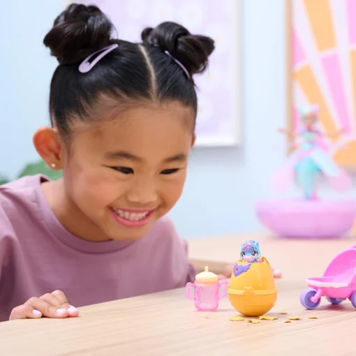 Hatchimals Alive - Image 3