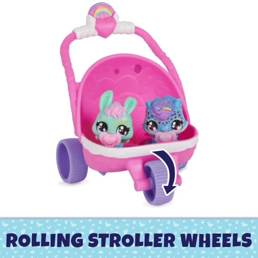 Hatchimals Alive - Image 4