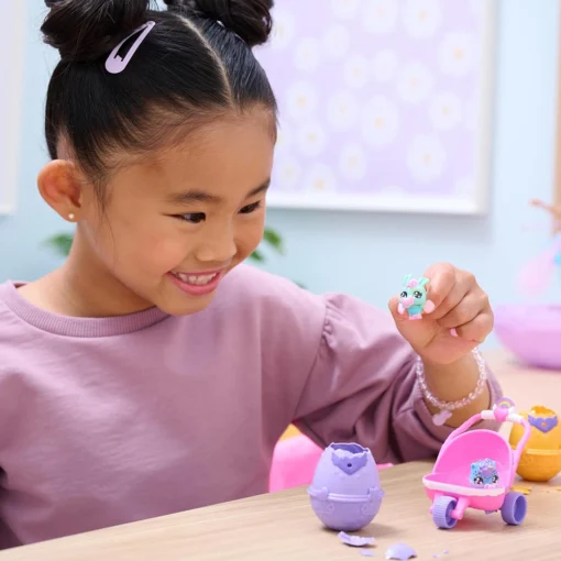 Hatchimals Alive - Image 5