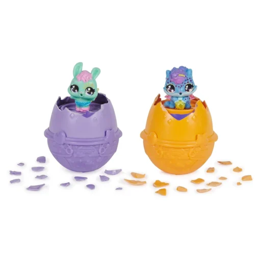 Hatchimals Alive - Image 8