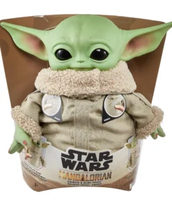 Mattel Star Wars