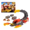 Monster Jam Mini
