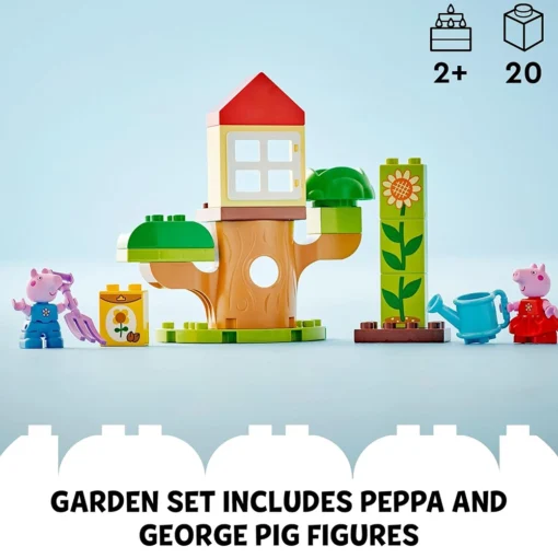 LEGO DUPLO - Image 4