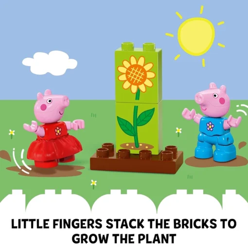 LEGO DUPLO - Image 5