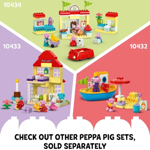 LEGO DUPLO - Image 6