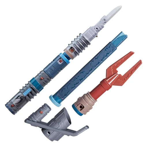 STAR WARS Lightsaber Forge - Image 3