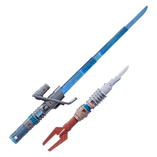 STAR WARS Lightsaber Forge - Image 5
