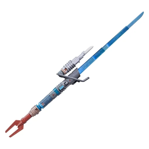 STAR WARS Lightsaber Forge - Image 6