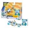 Star Wars Young Jedi Adventures Nubs Figure