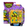 Teenage Mutant Ninja Turtles Mutant Mayhem