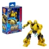 Transformers One Prime Changer Bumblebee (B-127)