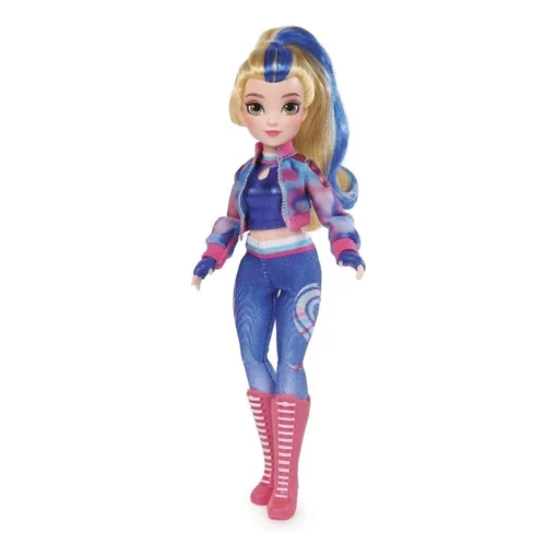 Unicorn Academy, Isabel Doll - Image 3