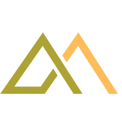 Myrtle Enterprise Official Logo in png form free download